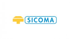 SICOMA