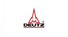 DEUTZ