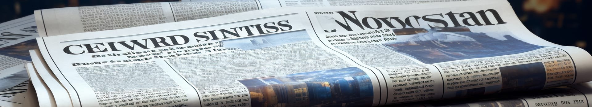 newsBanner