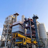 /product/masonry-mortar-line.html