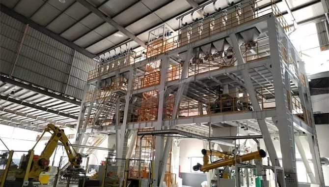 News zhejiang 01