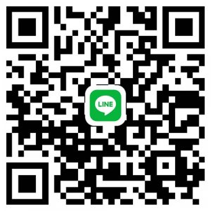 Line QR