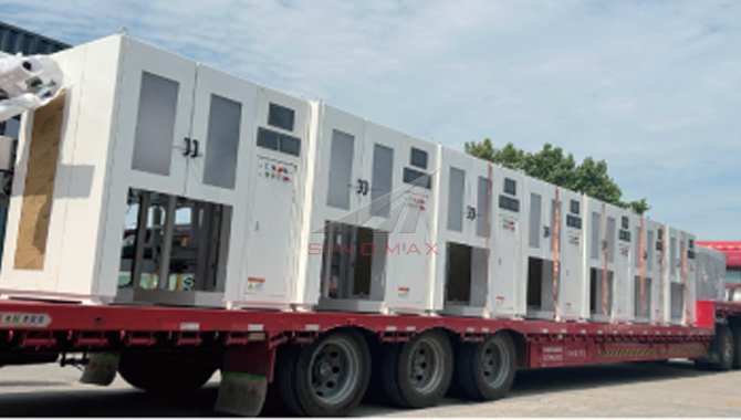 News 670x380 Nippon