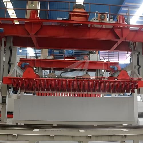 Separator 