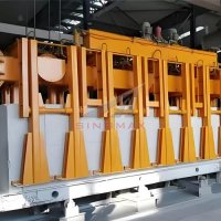 /product/finished-product-packing-section.html